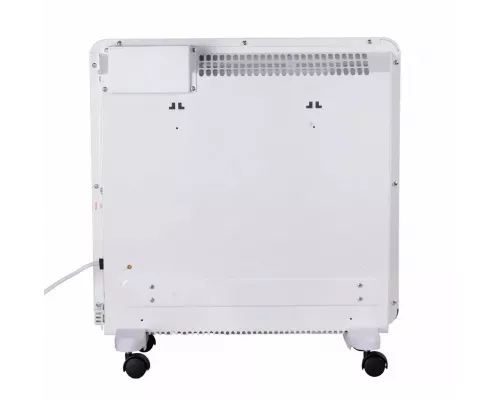 Конвектор РЕСАНТА ОК-1000Е