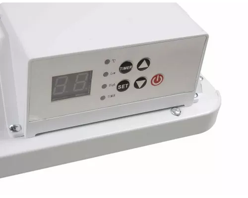 Конвектор РЕСАНТА ОК-1000Е