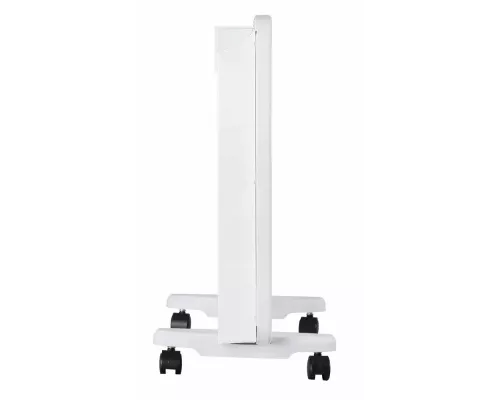 Конвектор РЕСАНТА ОК-1000Е