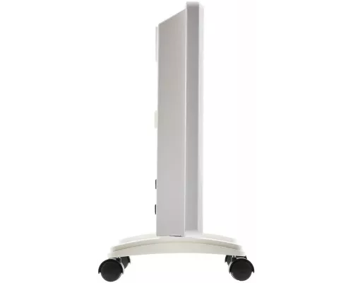 Конвектор РЕСАНТА ОК-1000Е