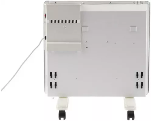 Конвектор РЕСАНТА ОК-1000Е