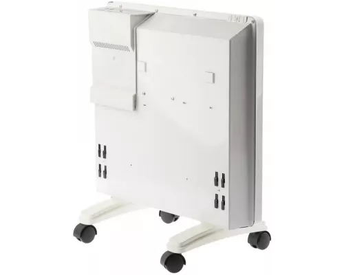 Конвектор РЕСАНТА ОК-1000Е