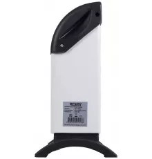 Конвектор РЕСАНТА ОК-1000С белый