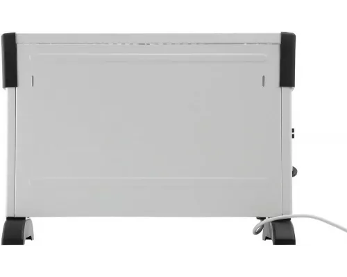 Конвектор РЕСАНТА ОК-1000С белый