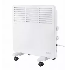 Конвектор РЕСАНТА ОК-1000СН белый