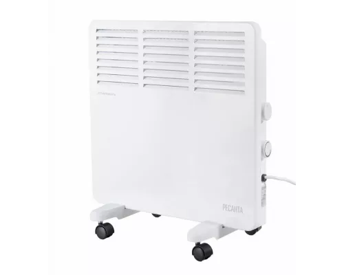 Конвектор РЕСАНТА ОК-1000СН белый