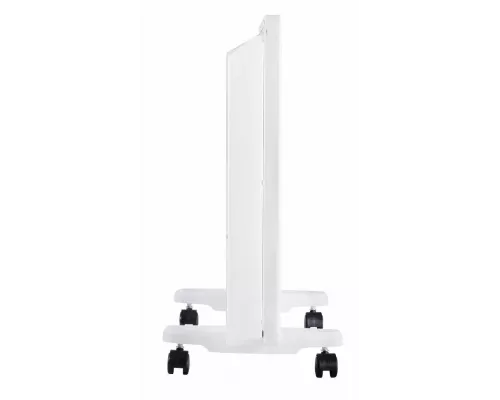 Конвектор РЕСАНТА ОК-1000СН белый