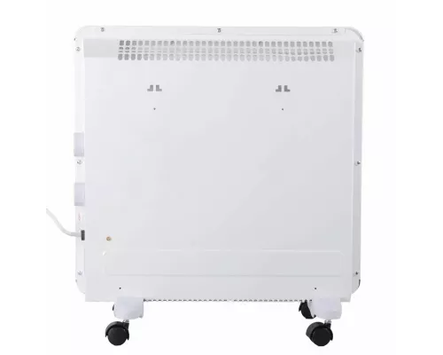 Конвектор РЕСАНТА ОК-1000СН белый