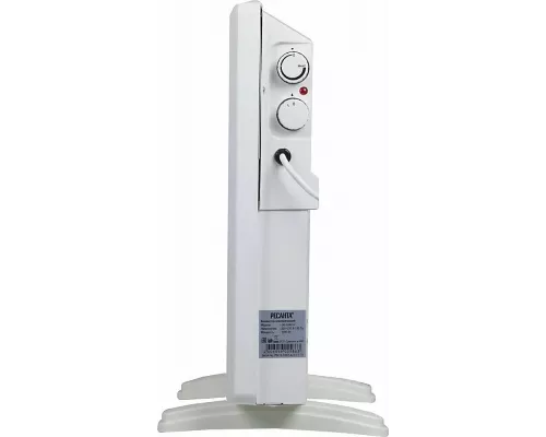 Конвектор РЕСАНТА ОК-1000СН белый