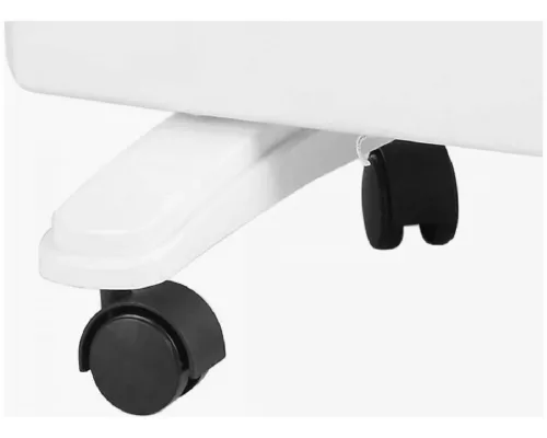 Конвектор РЕСАНТА ОК-1500 белый