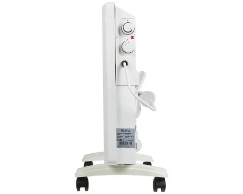 Конвектор РЕСАНТА ОК-1500 белый