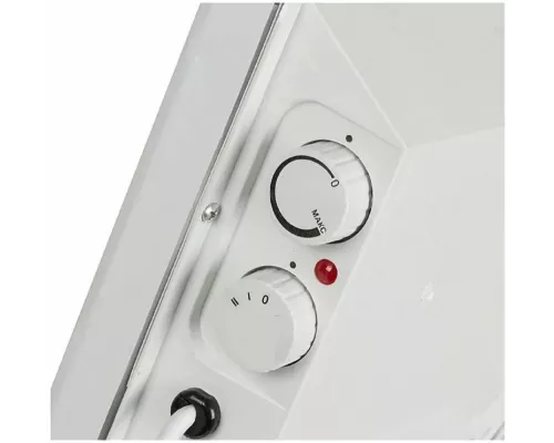 Конвектор РЕСАНТА ОК-1500 белый