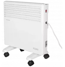 Конвектор РЕСАНТА ОК-1500Е белый