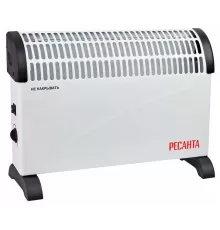 Конвектор РЕСАНТА ОК-1500С