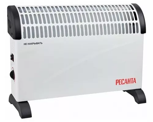 Конвектор РЕСАНТА ОК-1500С