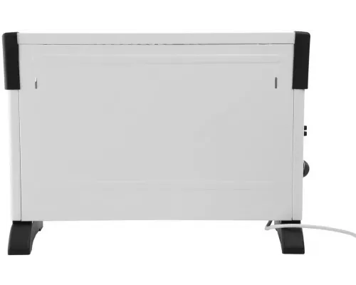 Конвектор РЕСАНТА ОК-1500С