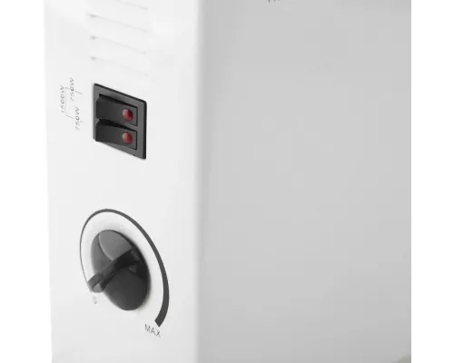 Конвектор РЕСАНТА ОК-1500С