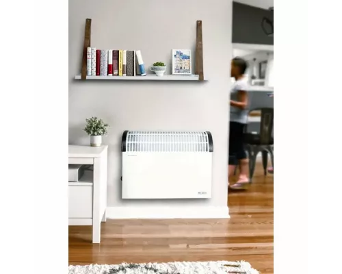 Конвектор РЕСАНТА ОК-1500С