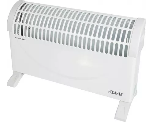 Конвектор РЕСАНТА ОК-1500С