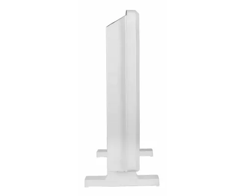 Конвектор РЕСАНТА ОК-1500СН белый