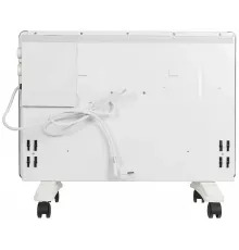 Конвектор РЕСАНТА ОК-1600