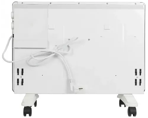 Конвектор РЕСАНТА ОК-1600