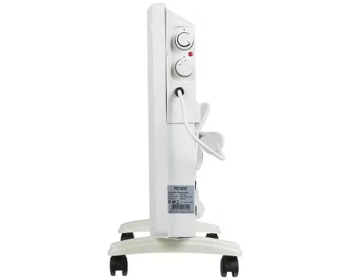 Конвектор РЕСАНТА ОК-1600