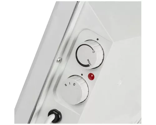 Конвектор РЕСАНТА ОК-1600