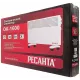 Конвектор РЕСАНТА ОК-1600