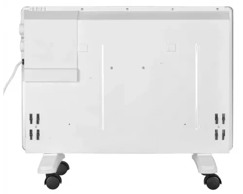 Конвектор РЕСАНТА ОК-1600