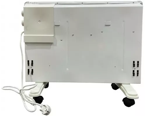 Конвектор РЕСАНТА ОК-1600