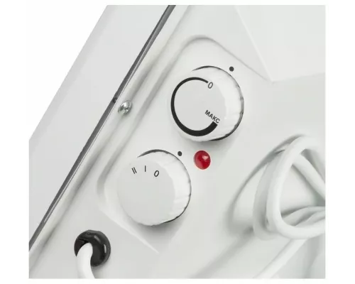 Конвектор РЕСАНТА ОК-1600