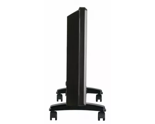 Конвектор РЕСАНТА ОК-1600Ч черный