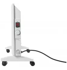 Конвектор РЕСАНТА ОК-1700