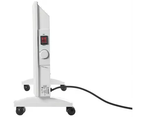 Конвектор РЕСАНТА ОК-1700