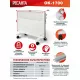 Конвектор РЕСАНТА ОК-1700