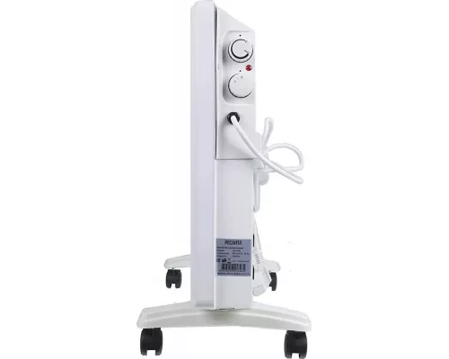 Конвектор РЕСАНТА ОК-2000