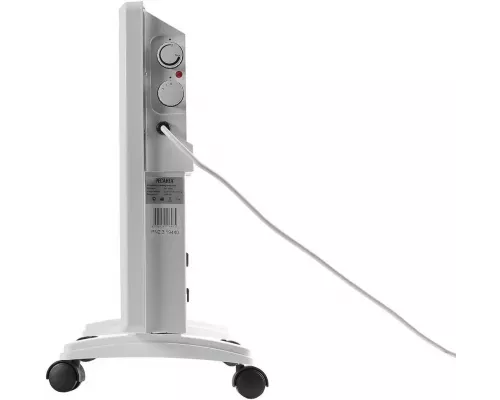 Конвектор РЕСАНТА ОК-2000