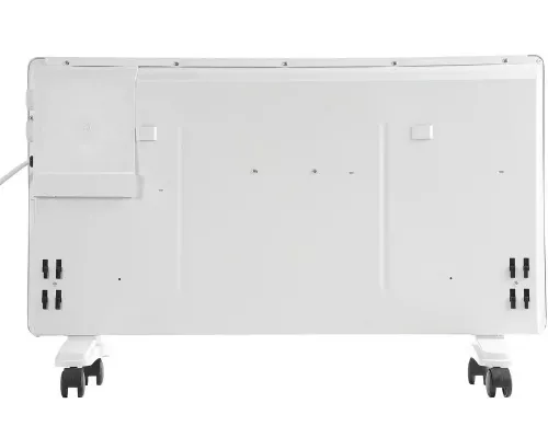 Конвектор РЕСАНТА ОК-2000