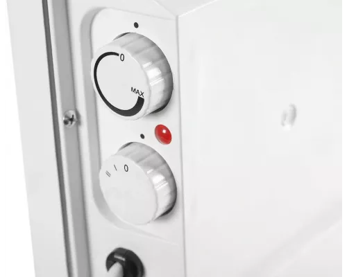 Конвектор РЕСАНТА ОК-2000