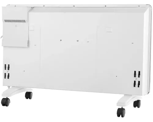 Конвектор РЕСАНТА ОК-2000Е