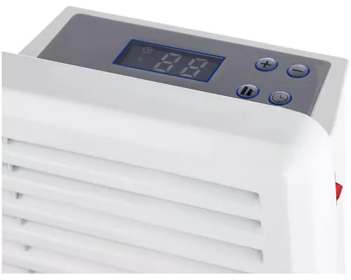 Конвектор РЕСАНТА ОК-2000Е