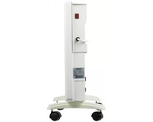 Конвектор РЕСАНТА ОК-2000Е