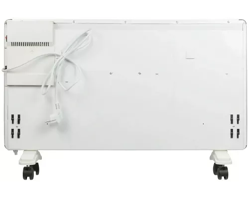 Конвектор РЕСАНТА ОК-2000Е