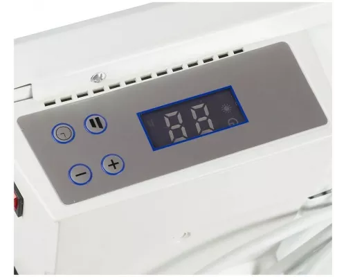 Конвектор РЕСАНТА ОК-2000Е