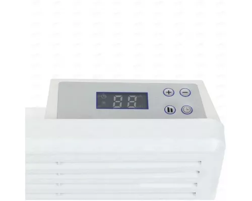 Конвектор РЕСАНТА ОК-2000Е