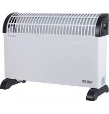 Конвектор РЕСАНТА ОК-2000С белый