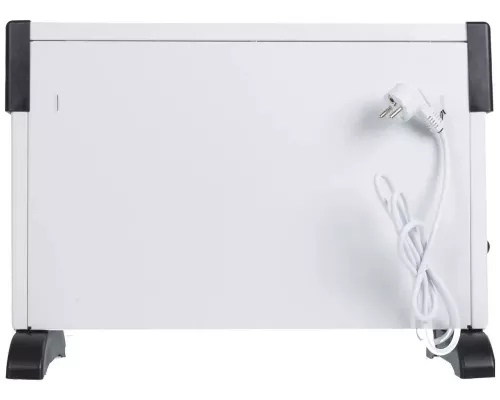 Конвектор РЕСАНТА ОК-2000С белый