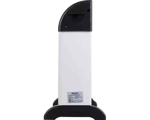 Конвектор РЕСАНТА ОК-2000С белый