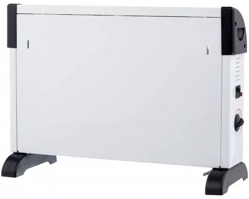 Конвектор РЕСАНТА ОК-2000С белый